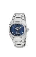 Breil Bandschakels BW0303 - Staal - (1 stuk)
