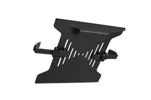 Kensington Universal Laptop Holder for Monitor Arms houder