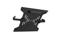 Kensington Universal Laptop Holder for Monitor Arms houder - thumbnail