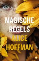 Magische regels (Paperback)