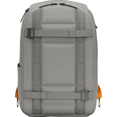 Db Ramverk Backpack 21L, Sand Grey