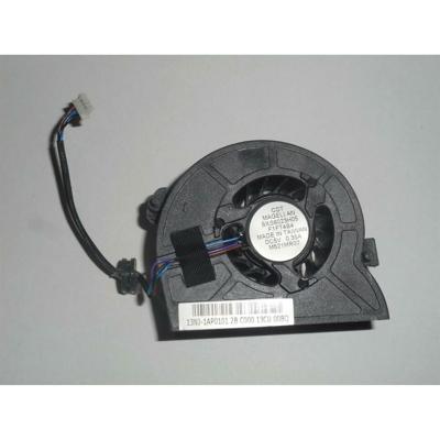 Notebook CPU Fan for Dell Latitude 14 7404 Series, BXS6023H05 F1FT4B4