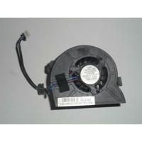 Notebook CPU Fan for Dell Latitude 14 7404 Series, BXS6023H05 F1FT4B4