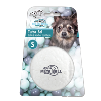 AFP Meta Ball - Turbo-Bal