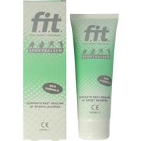 FIT Sportbalsem