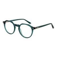 Uniseks Brillenframe Taylor Morris W6 48C6