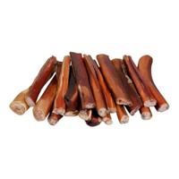 Snack voor honden Gloria Toro 10 Stuks