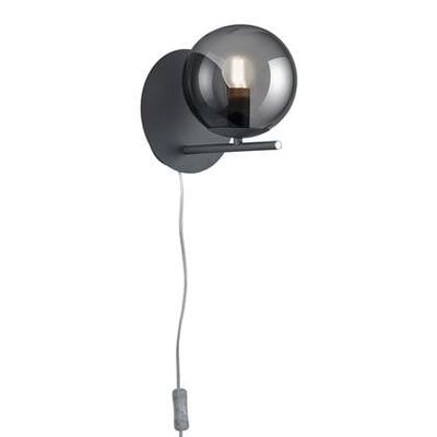 Trio Pure Wandlamp Trio Pure Wandlamp