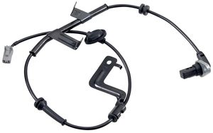 ABS sensor 30908