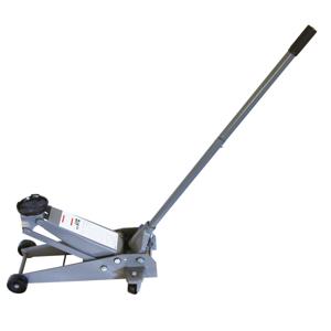 Carpoint verrijdbare Garagekrik 2,25 ton 0677805