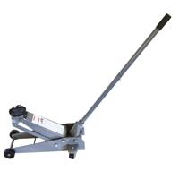 Carpoint verrijdbare Garagekrik 2,25 ton 0677805