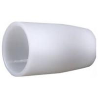 Fenix Light FEAODSV2 Diffusor Wit