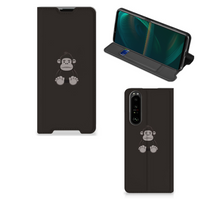 Sony Xperia 5 III Magnet Case Gorilla