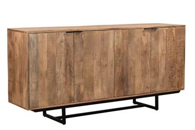 Dressoir Valdez 180cm