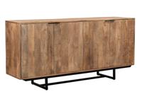 Dressoir Valdez 180cm