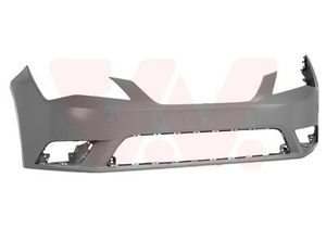 Bumper 4946574