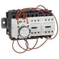 Schneider Electric LC3D32AP7 LC3D32AP7 Vermogensschakelaar accessoires 1 stuk(s)