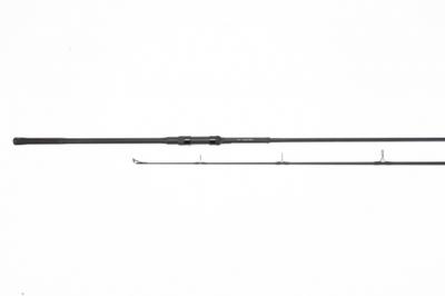Nash Dwarf 4.5Lb (Spod) 3.00 m / 10ft