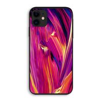 Phoenix: iPhone 11 Biologisch afbreekbaar hoesje