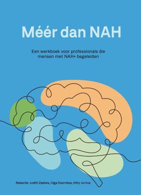 Méér dan NAH (Paperback)