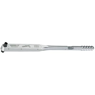 Gedore 8579-10 1427121 Momentsleutel 3/4 (20 mm) 110 - 550 Nm