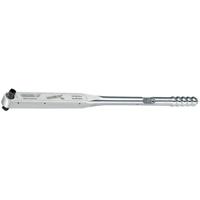 Gedore 8579-10 1427121 Momentsleutel 3/4 (20 mm) 110 - 550 Nm