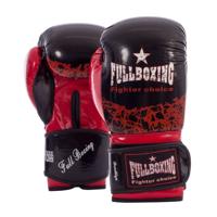 BOXING GLOVES FULLBOXING BROOKLYN