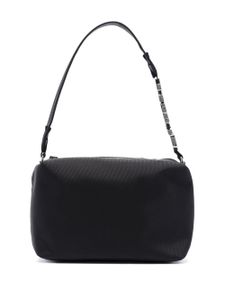 Alexander Wang Heiress sport shoulder bag - Noir