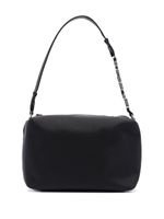 Alexander Wang sac porté épaule Heiress - Noir