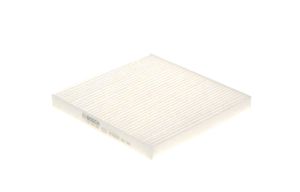 Interieurfilter M5096