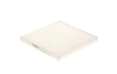 Interieurfilter M5096