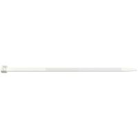 LAPP 61831003 KABELBINDER BASIC TIE 160X2,6 NAT Kabelbinder 100 stuk(s)