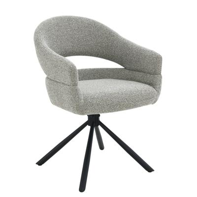 Linn Taupe-31574