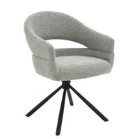 Linn Taupe-31574 Linn Taupe-31574