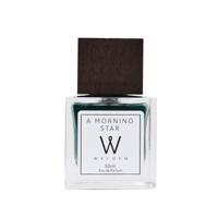 Walden Parfum morning star (15 ml) - thumbnail