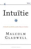 Intuitie (Paperback)