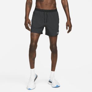 Nike Dri-FIT Stride 5'' Short Heren