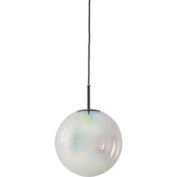 Hanglamp Medina Disco 30cm
