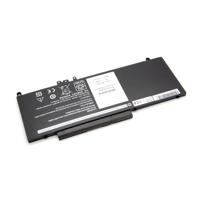 Dell Latitude 15 3150 Replacement Accu - thumbnail
