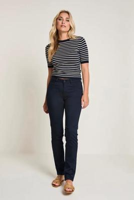 PARA MI Jeans Celine Heaven | Navy