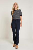 PARA MI Jeans Celine Heaven | Navy