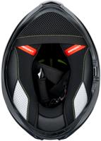 SPEC-X integraalhelm "sx-82.03" stinger
