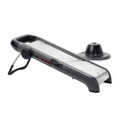 OXO Good Grips Chef 2.0 Mandoline