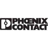 Phoenix Contact BC 71,6-KIT-U22-7035 + 4PTDA6 1311008 Elektronicabehuizing Polycarbonaat Grijs-wit (RAL 7035), Zwart (RAL 9005) 1 stuk(s)