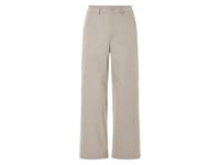 esmara Dames broek (Beige, 42)