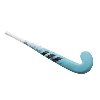 Adidas Youngstar .9 JR