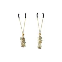 Tepelklemmen Virgite MOD. 17