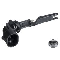 Sensor, koelvloeistofpleil 45417