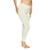 Lady Avenue Bamboo Long Leggings - thumbnail