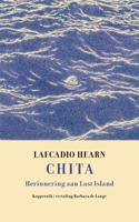 Chita (Paperback)